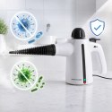 Myjka parowa PC-DR 3145 PROFICARE