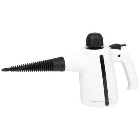 Myjka parowa PC-DR 3145 PROFICARE