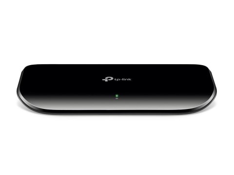 Switch TP-Link TL-SG1008D