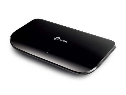 Switch TP-Link TL-SG1008D