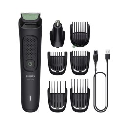 Trymer PHILIPS Multigroom MG3930/15