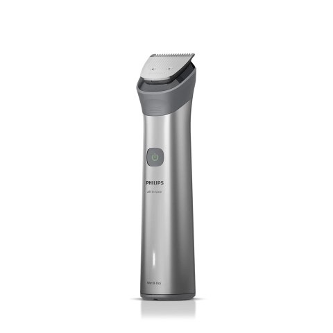 Trymer PHILIPS Multigroom MG5931/15