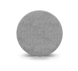 Ubiquiti Networks UVC-AI-Theta-Audio Moduł audio