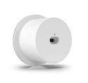 Ubiquiti Networks UVC-AI-Theta-Audio Moduł audio