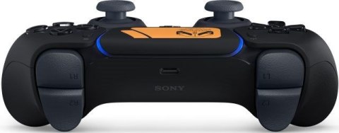 Kontroler Sony PS5 DualSense Death Stranding 2 Edt.