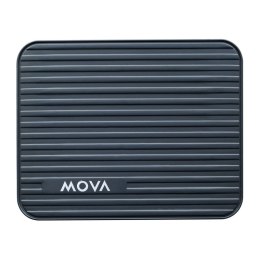 Moduł Łącza do Robota Koszącego MOVA LiDAX Ultra 800