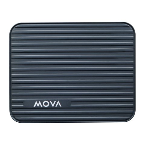 Moduł Łącza do Robota Koszącego MOVA LiDAX Ultra 800