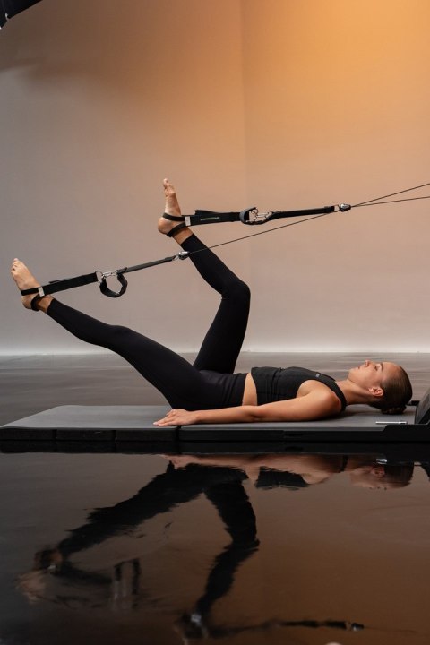 Speediance Akcesoria do pilatesu