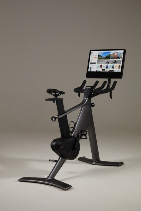Speediance VeloNix Rower Treningowy