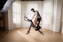 Speediance VeloNix Rower Treningowy