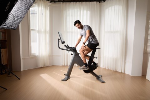Speediance VeloNix Rower Treningowy