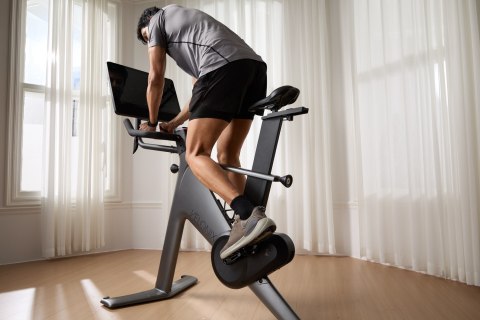 Speediance VeloNix Rower Treningowy