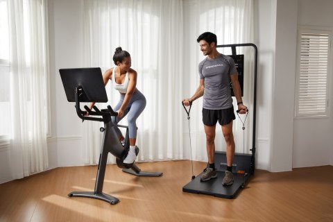 Speediance VeloNix Rower Treningowy