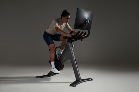 Speediance VeloNix Rower Treningowy