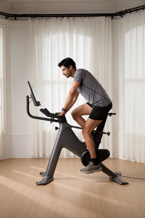 Speediance VeloNix Rower Treningowy