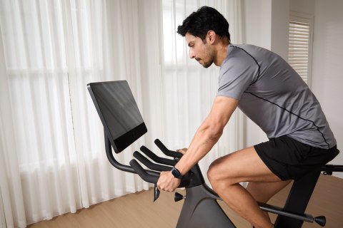 Speediance VeloNix Rower Treningowy