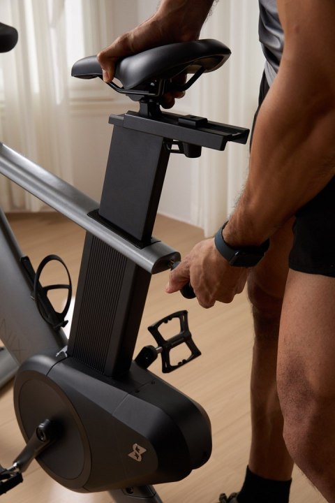 Speediance VeloNix Rower Treningowy