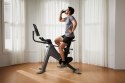 Speediance VeloNix Rower Treningowy