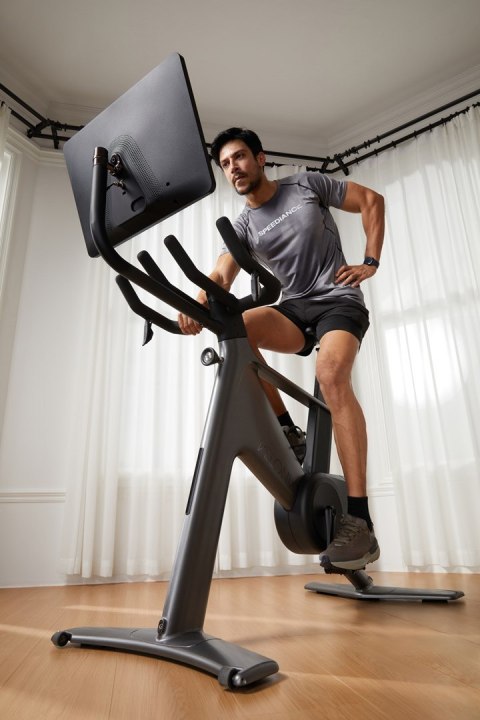 Speediance VeloNix Rower Treningowy