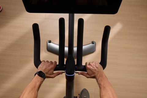 Speediance VeloNix Rower Treningowy