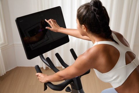 Speediance VeloNix Rower Treningowy