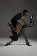 Speediance VeloNix Rower Treningowy