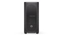 Endorfy Signum 300 Solid
