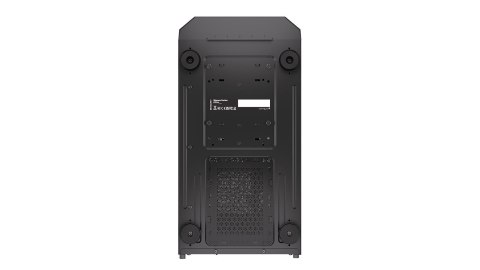 Endorfy Signum 300 Solid