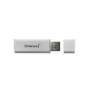 Intenso - Pendrive USB 3.2 pojemność 64 GB