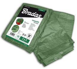 Bradas PL9010/12 plandeka