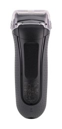 Golarka 3000S BRAUN black/grey Shaver