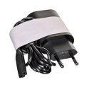 Golarka 3000S BRAUN black/grey Shaver