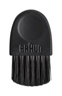 Golarka 3000S BRAUN black/grey Shaver