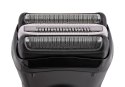 Golarka 3000S BRAUN black/grey Shaver