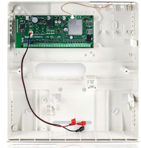 Centrala alarmowa Satel PERFECTA 32 LTE SET-A