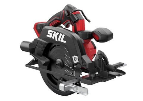 20V BL CIRCULAR SAW 3571CA
