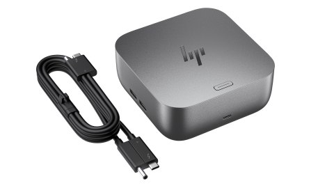 HP HP Thunderbolt 4 Ultra 280W
