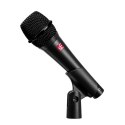 SE V7 Black - Mikrofon dynamiczny