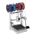Drukarka 3D Anycubic Kobra X