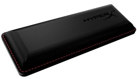 Podkładka pod nadgarstek Wrist Rest-Mouse 4Z7X2AA