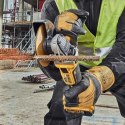 Zestaw narzędzi Combo 18V DCK329P2T DEWALT