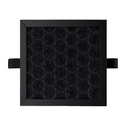 Filtr MOVA do LR10 PRIME