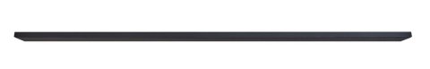 LG 55UH5Q-E 55" 4K Digital Signage Wi-Fi 500 cd/m2 WebOS 24/7 Czarny