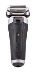 Golarka Braun Series 9 Pro 9577CC
