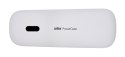 Golarka Braun Series 9 Pro 9577CC