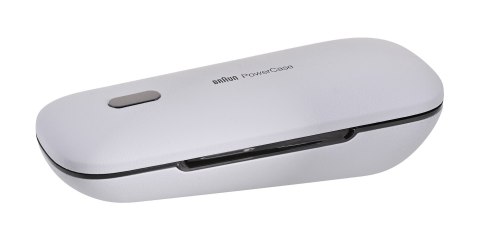 Golarka Braun Series 9 Pro 9577CC