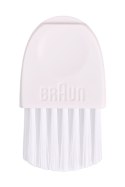 Golarka Braun Series 9 Pro 9577CC