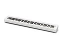 CASIO CDP-S110 WE - Pianino cyfrowe