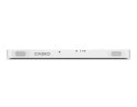 CASIO CDP-S110 WE - Pianino cyfrowe