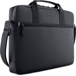 Dell EcoLoop Essential Briefcase 14-16 ­ CC3624